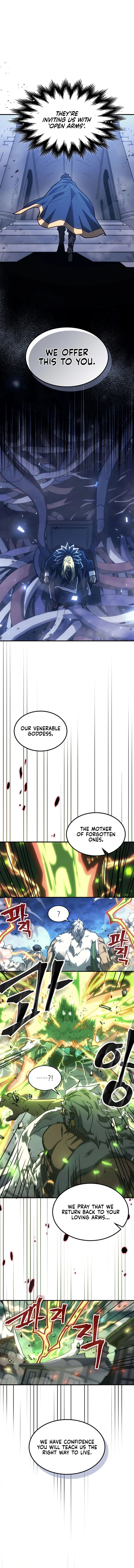 Chapter 219 - Page 2