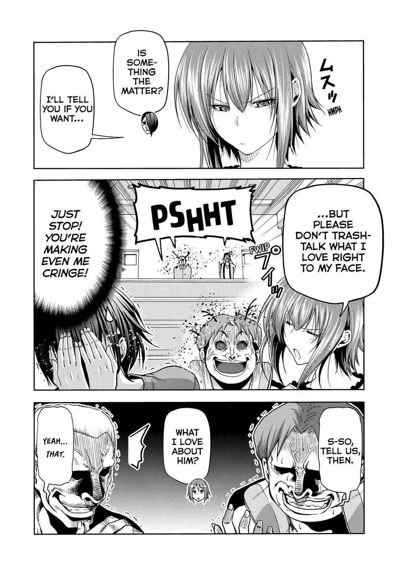Chapter 74 - Page 8