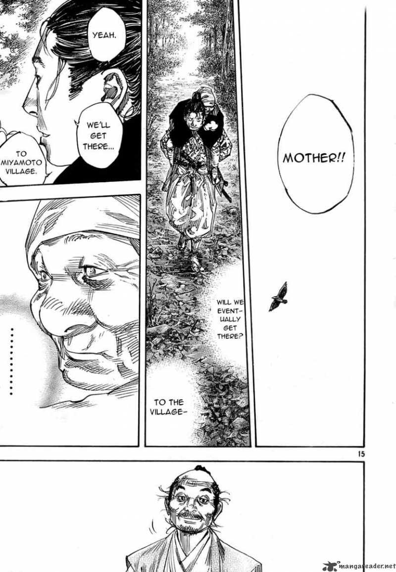 Chapter 274 - Page 13