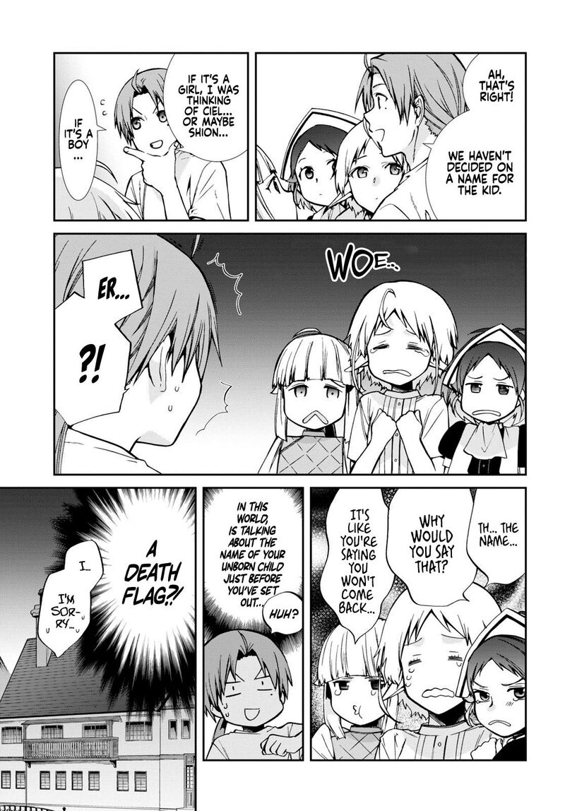 Chapter 99 - Page 8