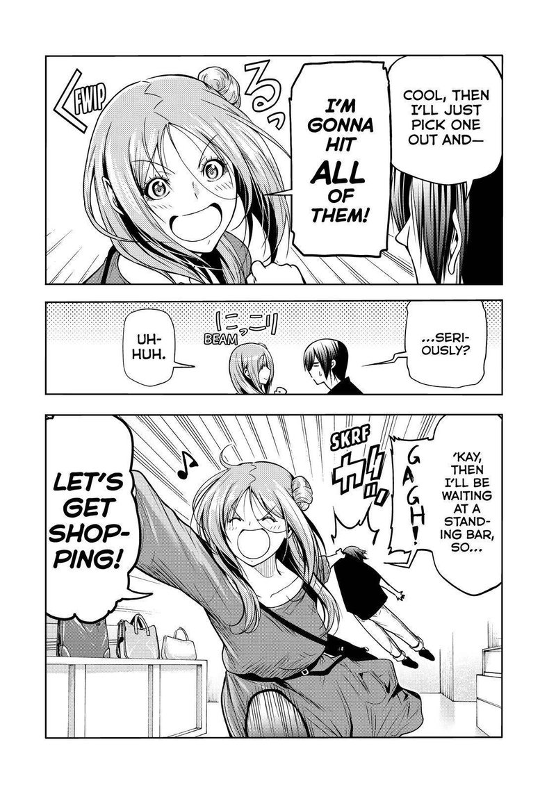 Chapter 69 - Page 28