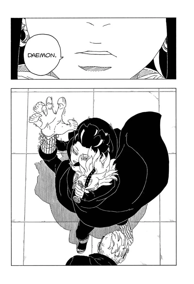 Chapter 71 - Page 6