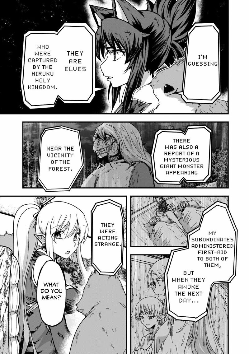 Chapter 49 - Page 31