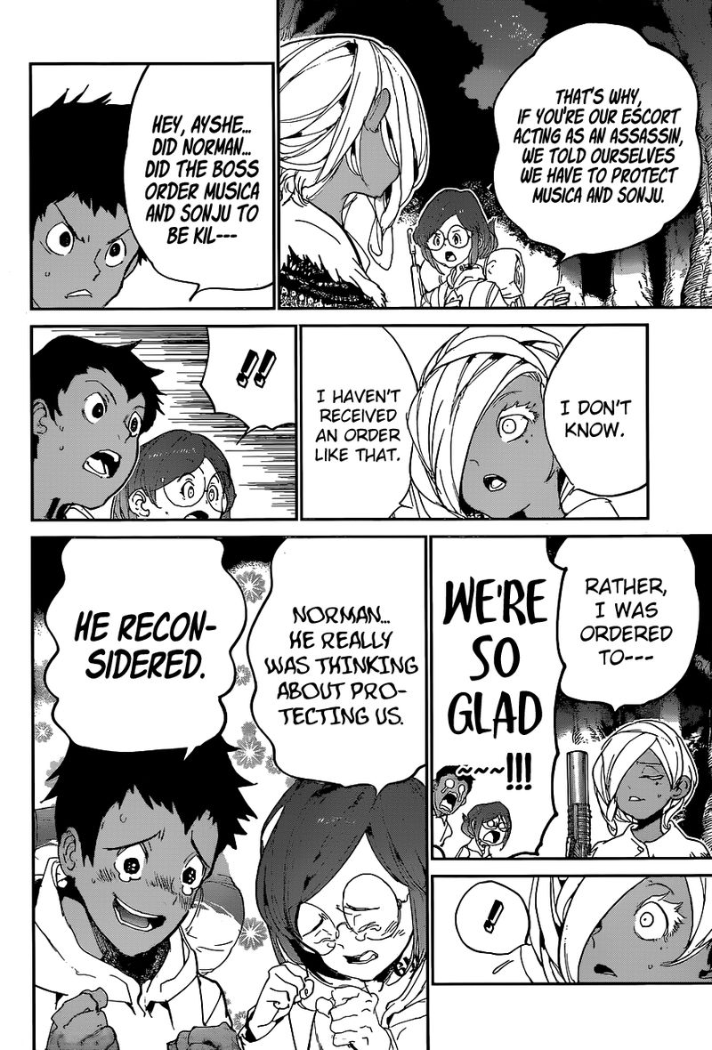 Chapter 139 - Page 16