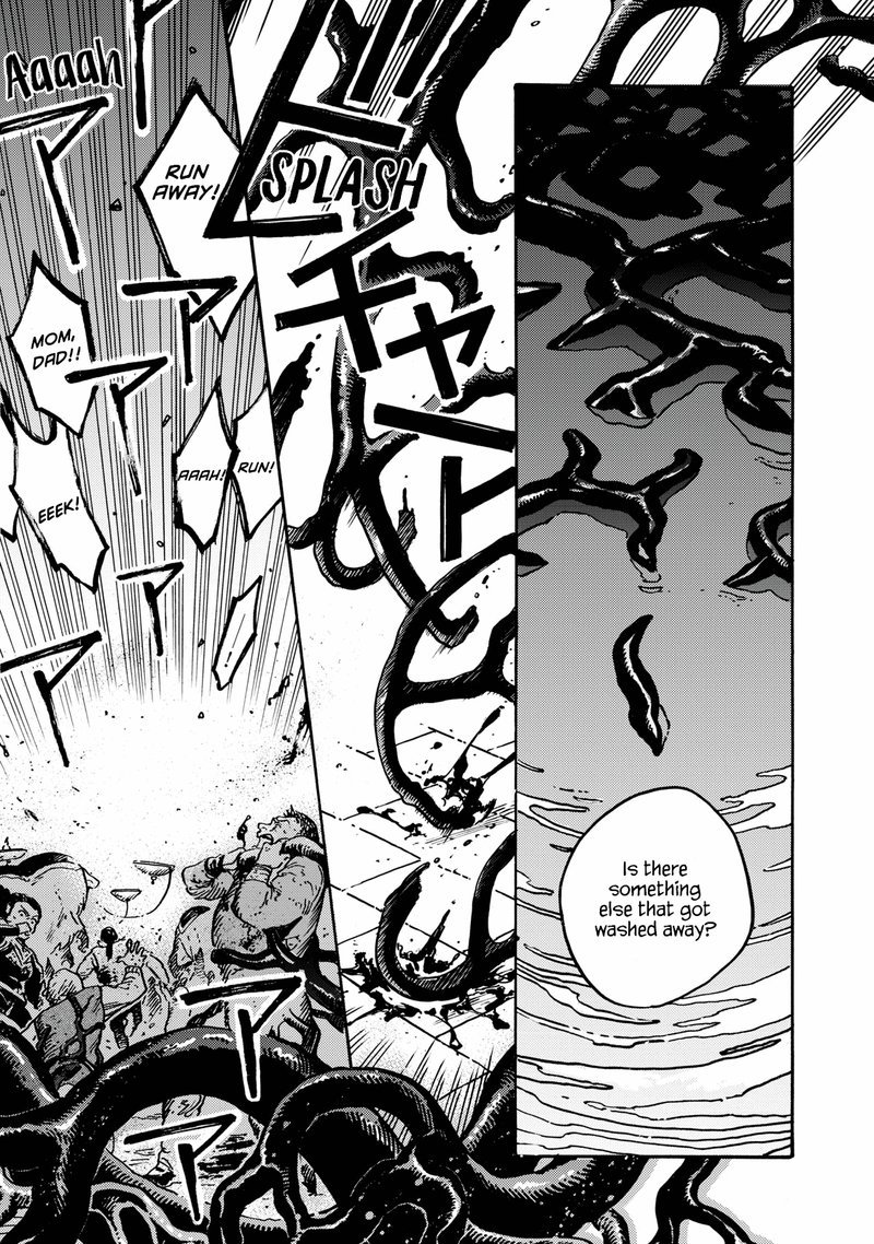 Chapter 64 - Page 5