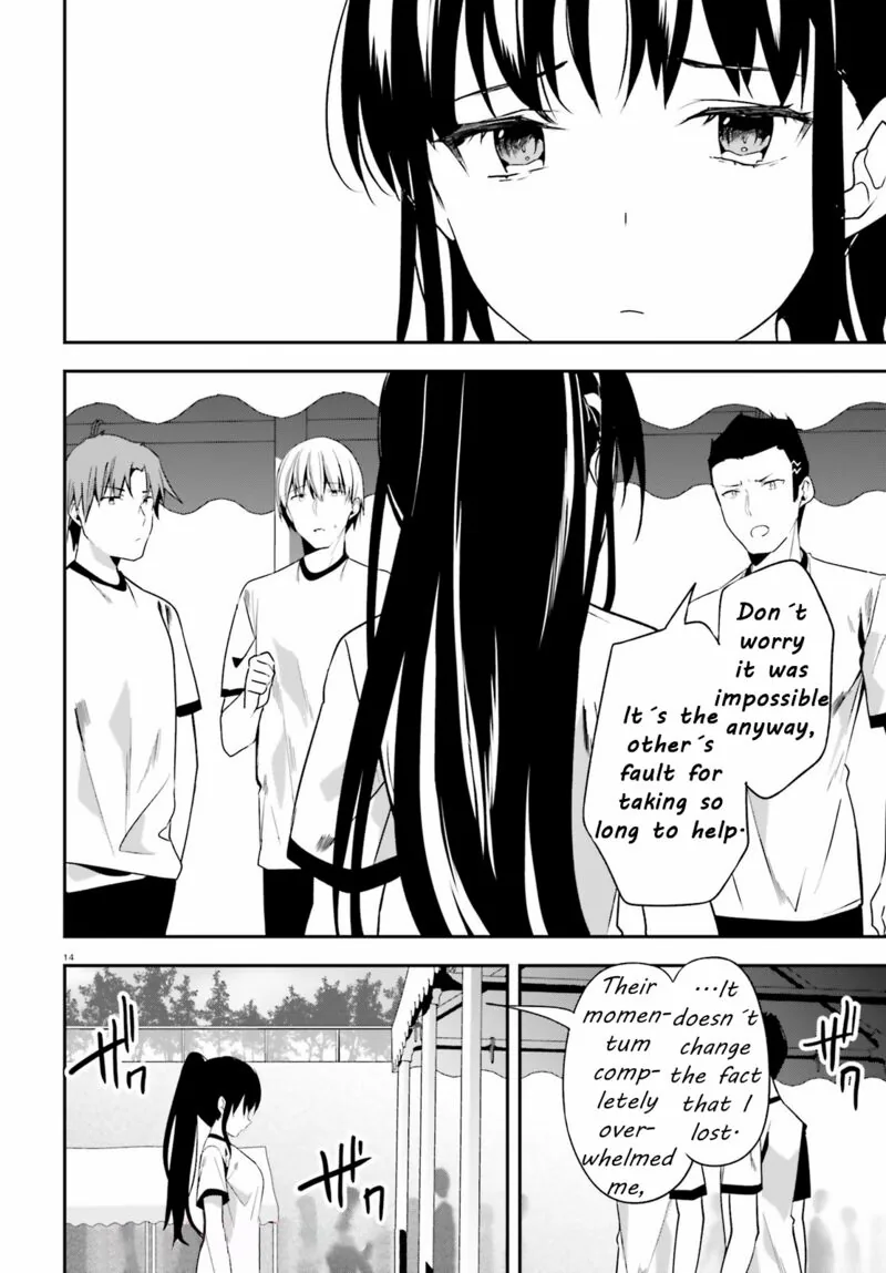 Chapter 68 - Page 14