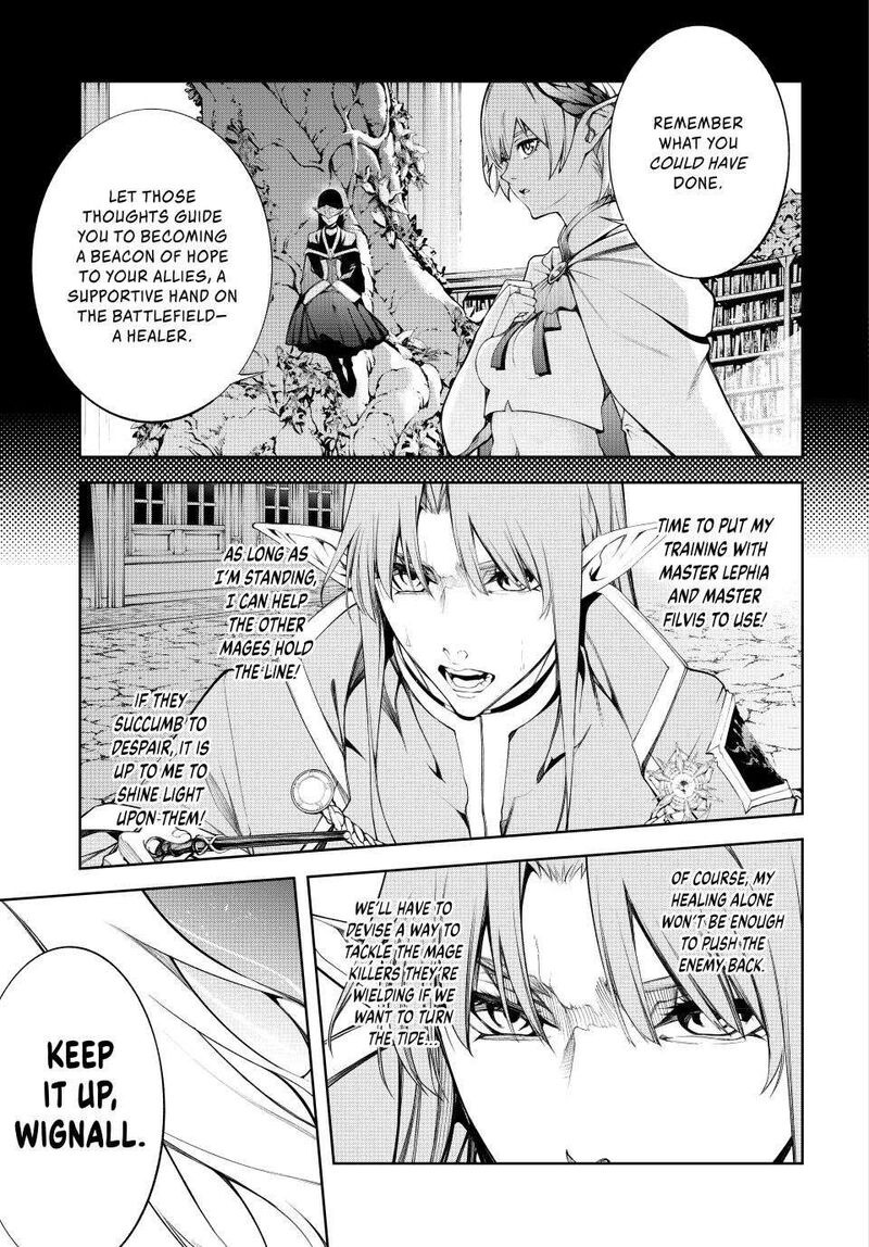 Chapter 51 - Page 26