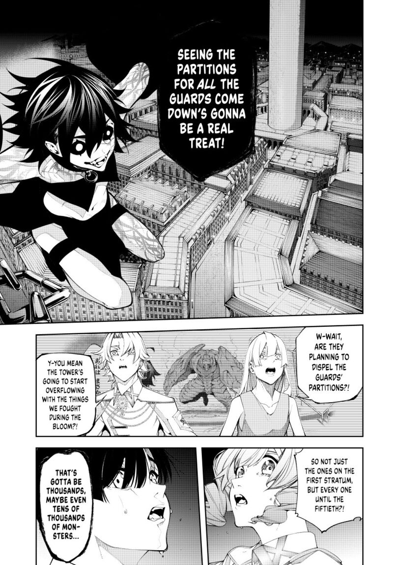 Chapter 55 - Page 7