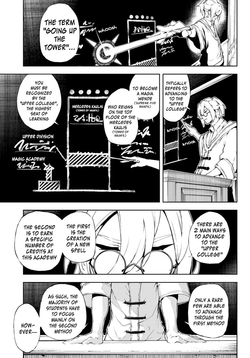 Chapter 2 - Page 1