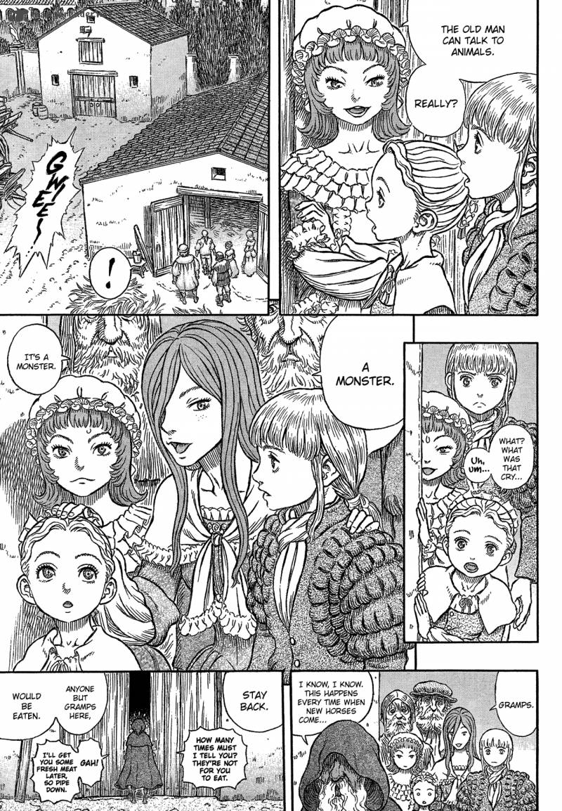 Chapter 334 - Page 13