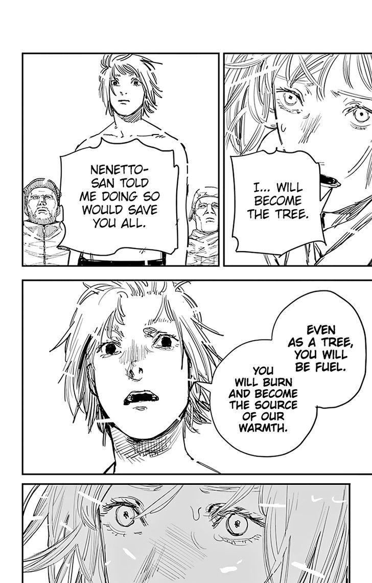 Chapter 75 - Page 2