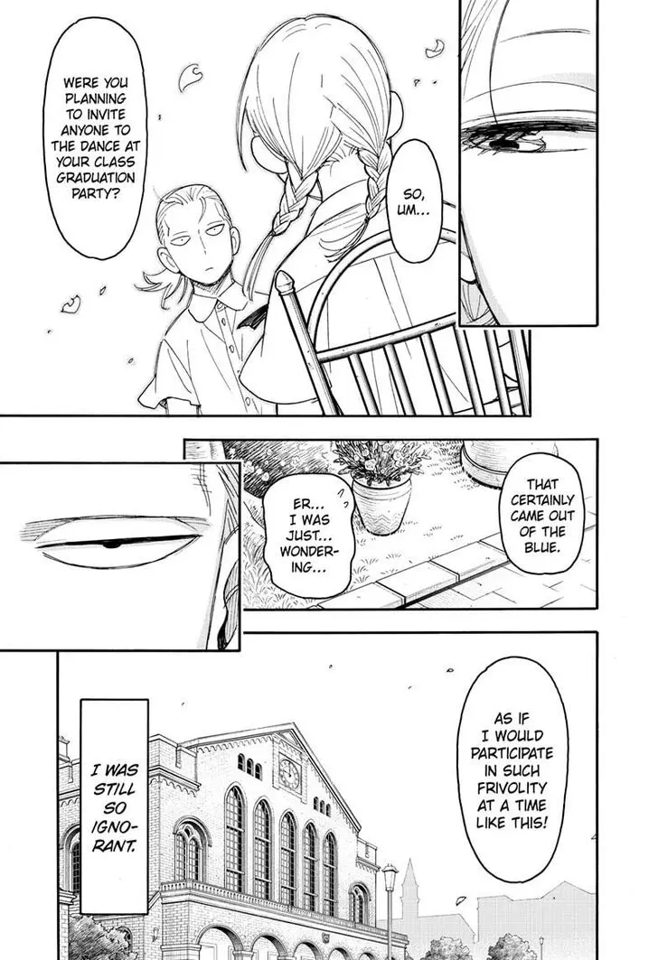 Chapter 97 - Page 15