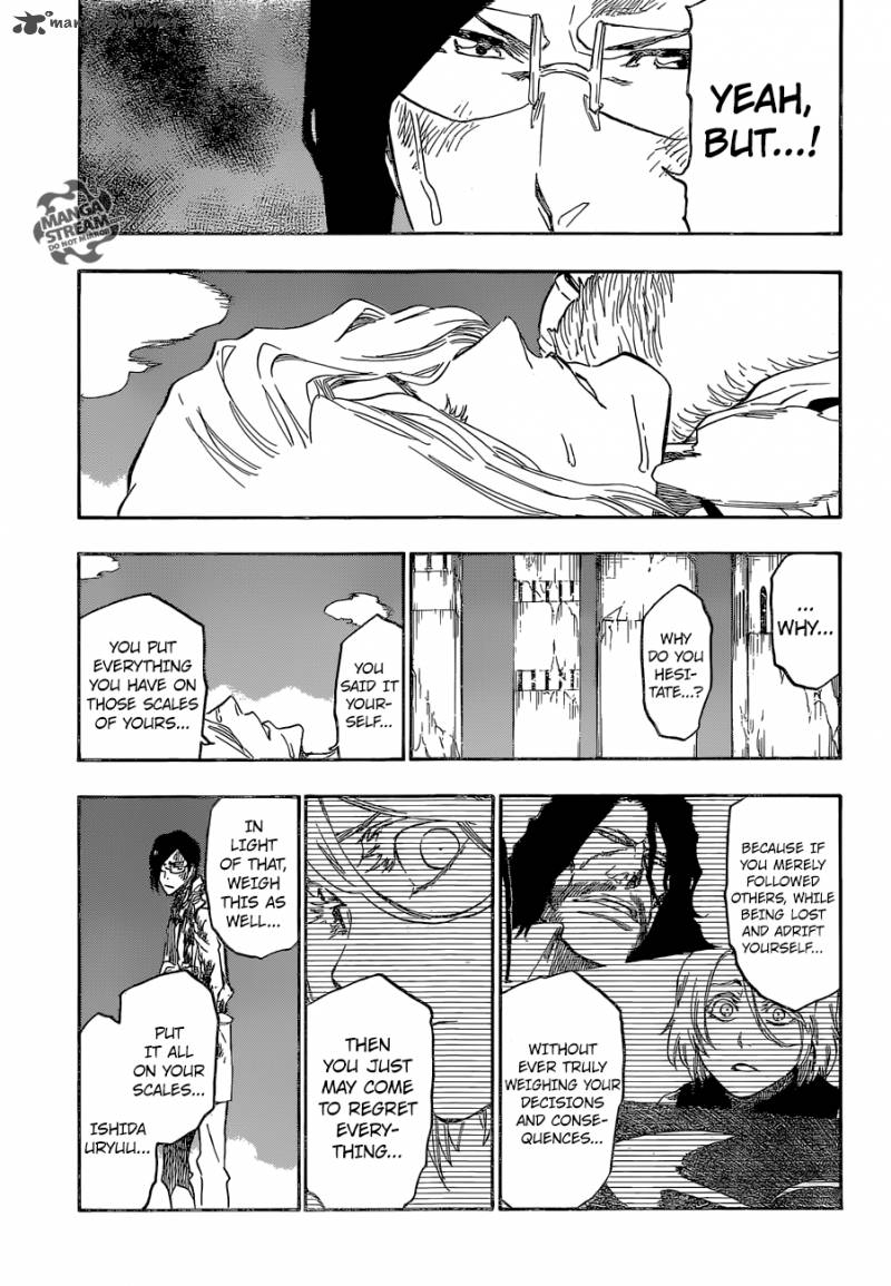 Chapter 681 - Page 9