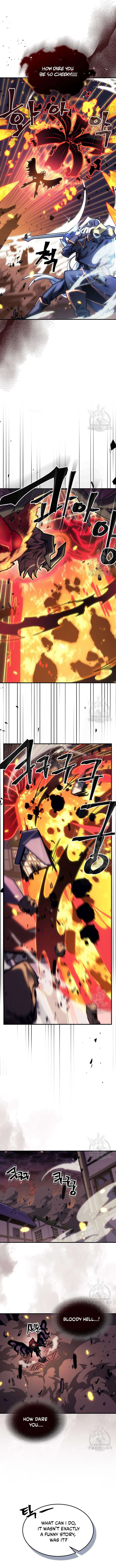 Chapter 244 - Page 6