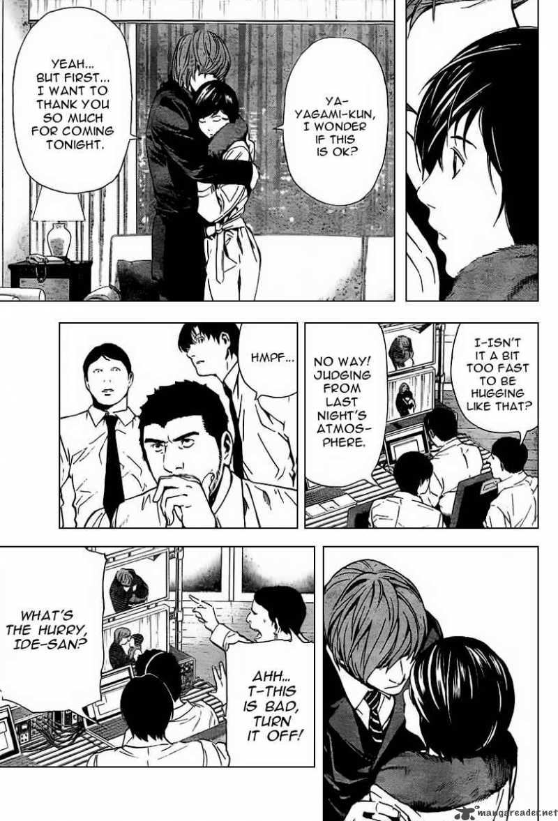 Chapter 88 - Page 10