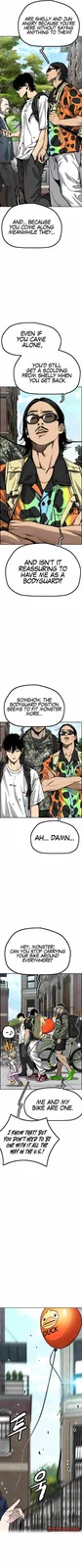 Chapter 510 - Page 3