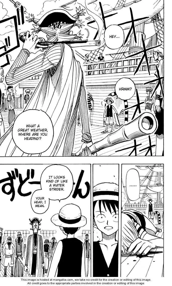 Chapter 1.2 - Page 25