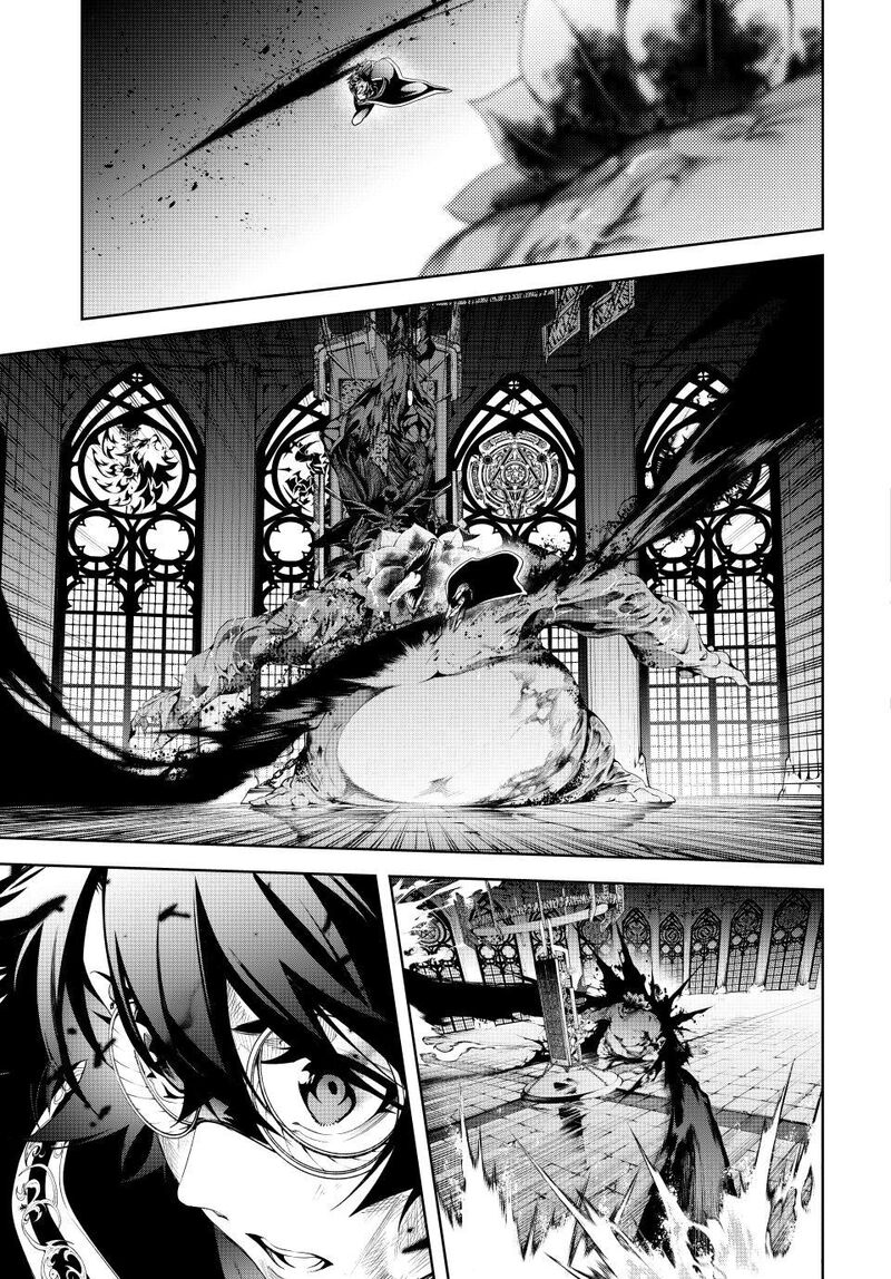 Chapter 60 - Page 30