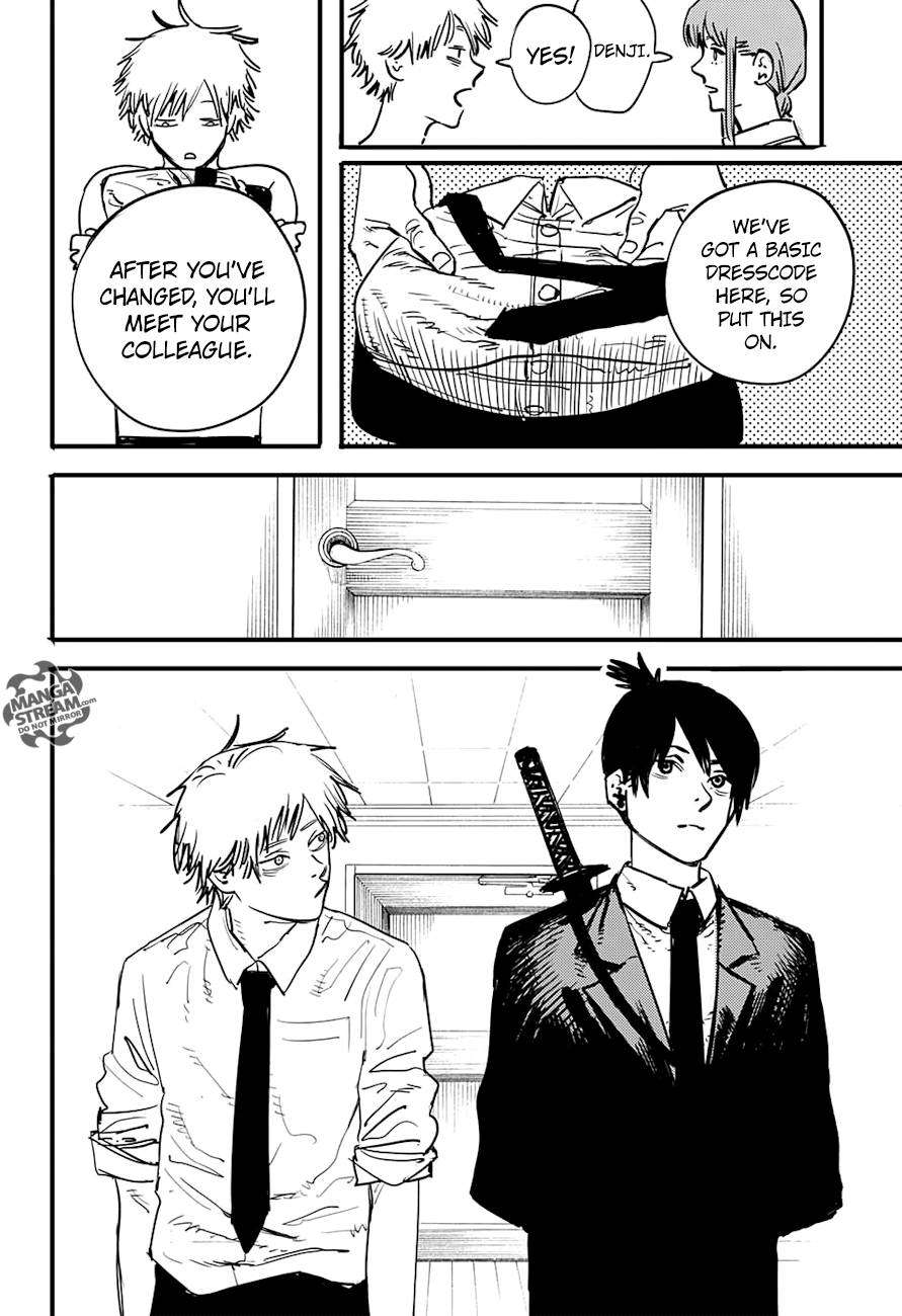 Chapter 3 - Page 4