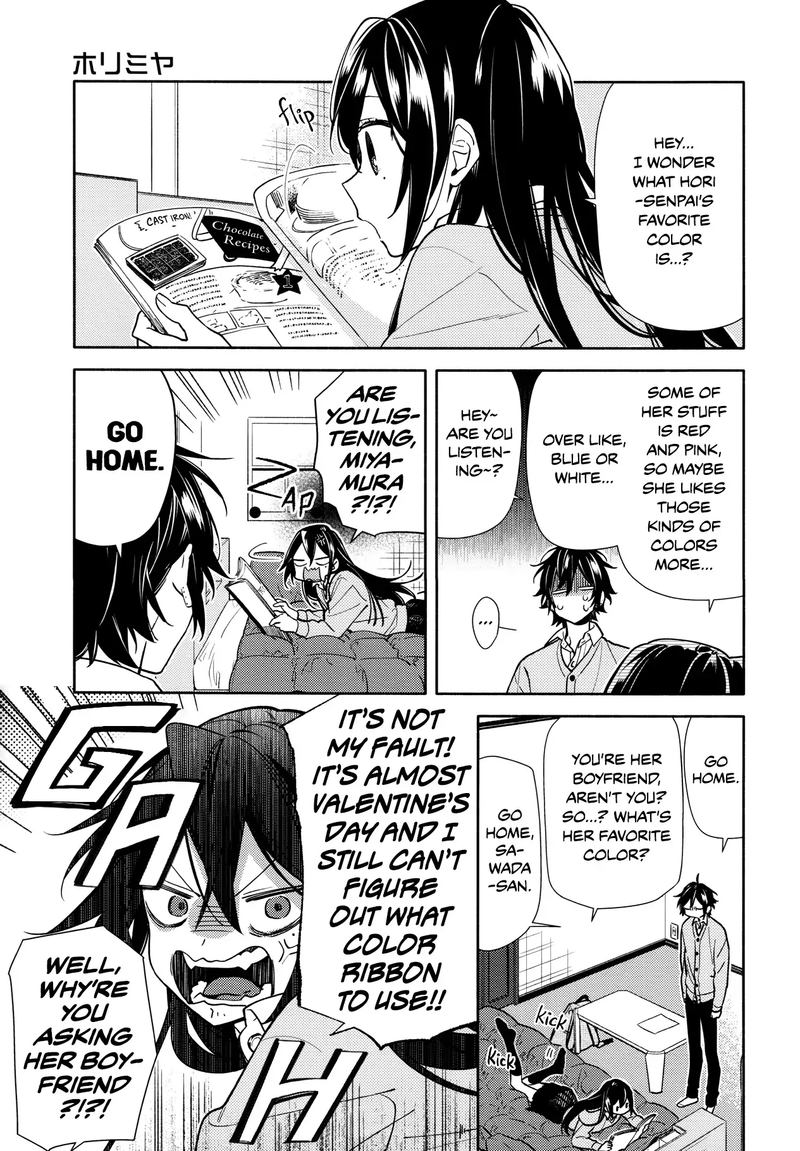 Chapter 117 - Page 1