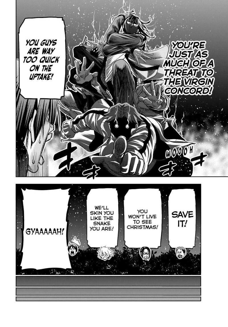 Chapter 98 - Page 40