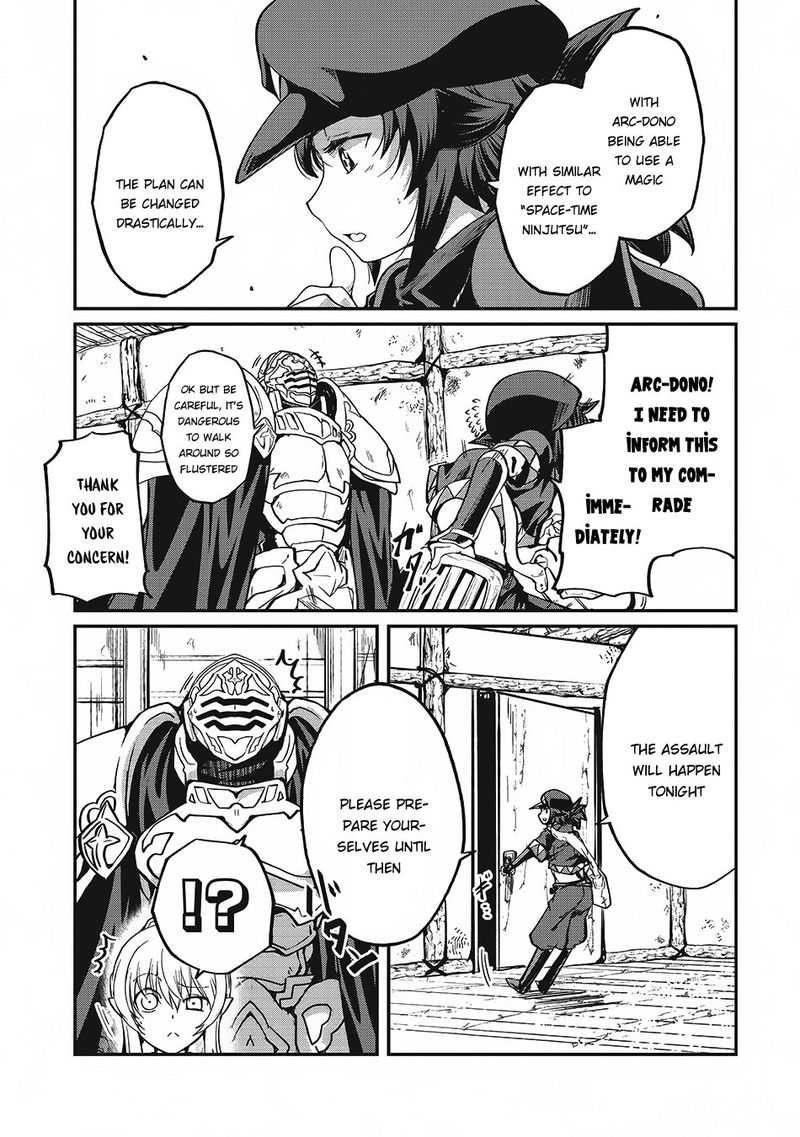 Chapter 13 - Page 15
