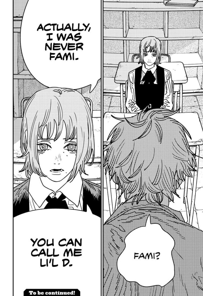 Chapter 210 - Page 15