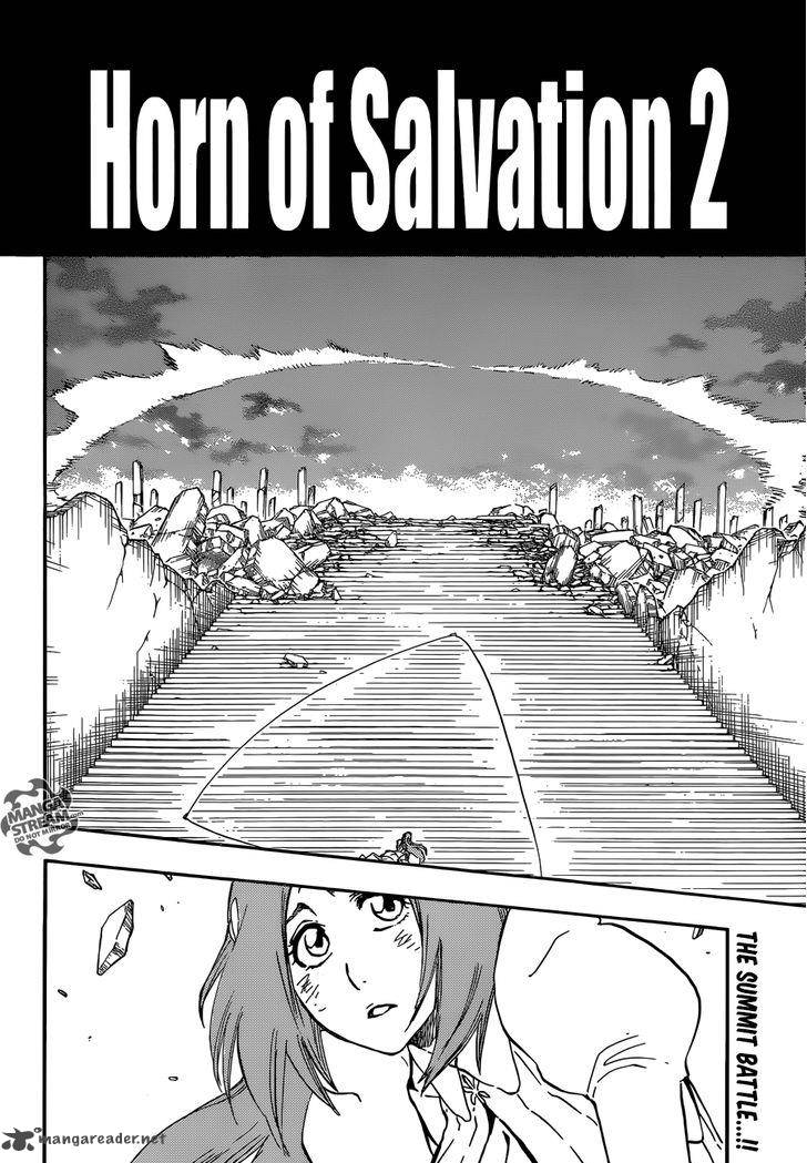 Chapter 677 - Page 8