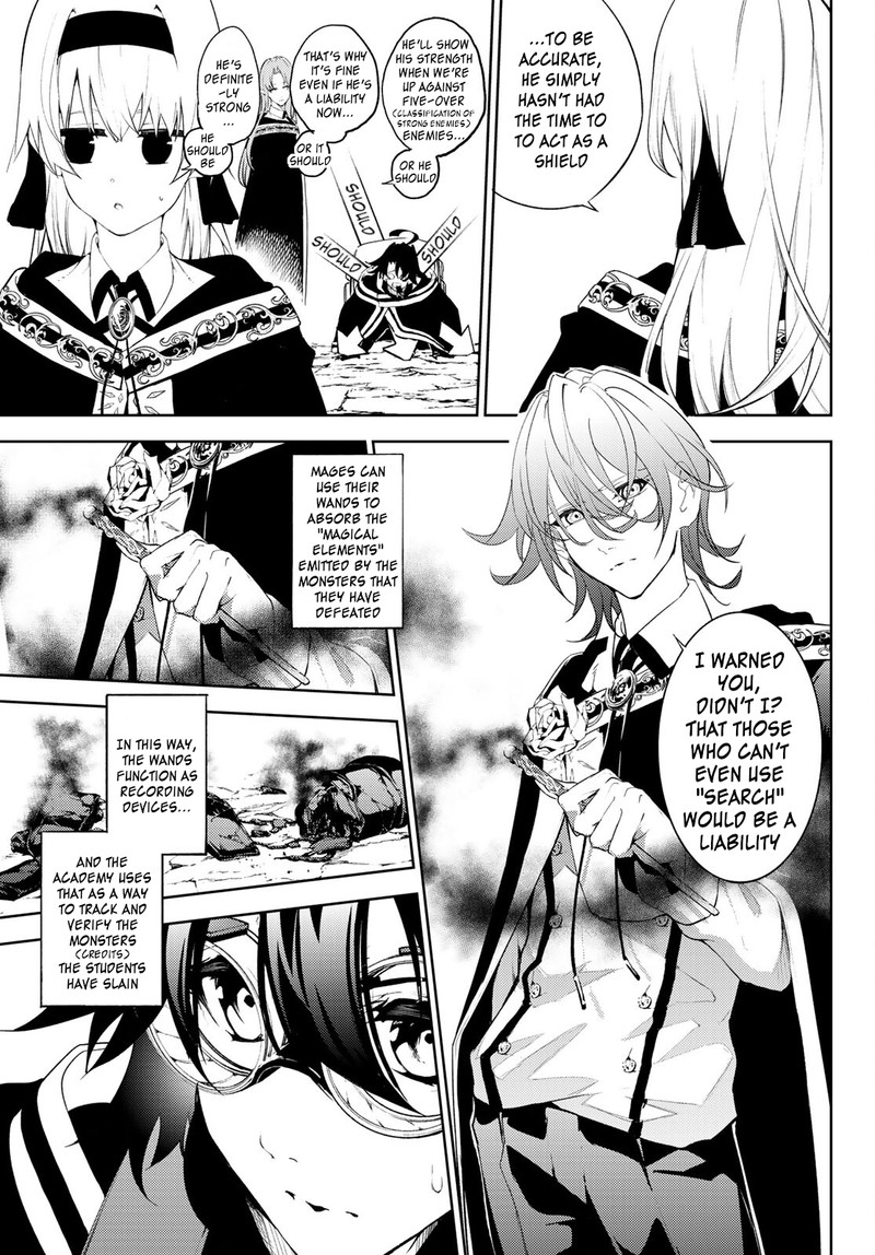 Chapter 13 - Page 8