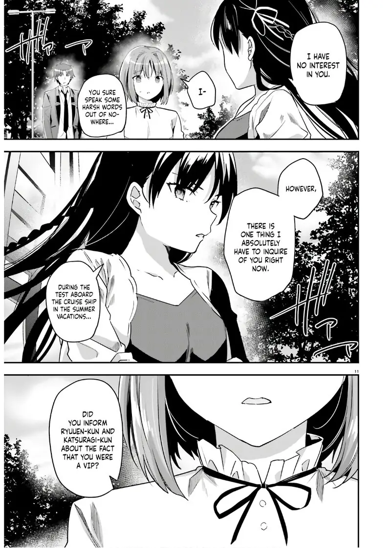 Chapter 62 - Page 11
