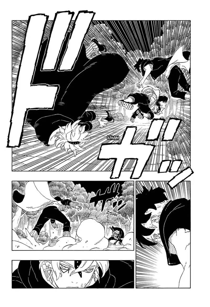 Chapter 62 - Page 40
