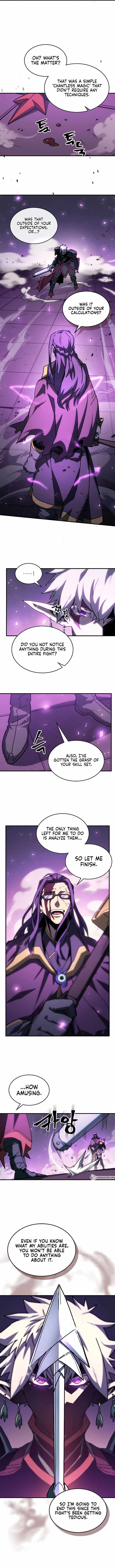 Chapter 214 - Page 4
