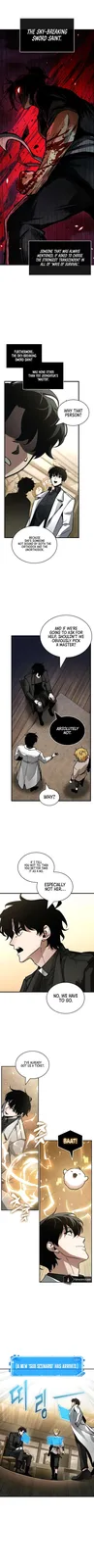 Chapter 263 - Page 3