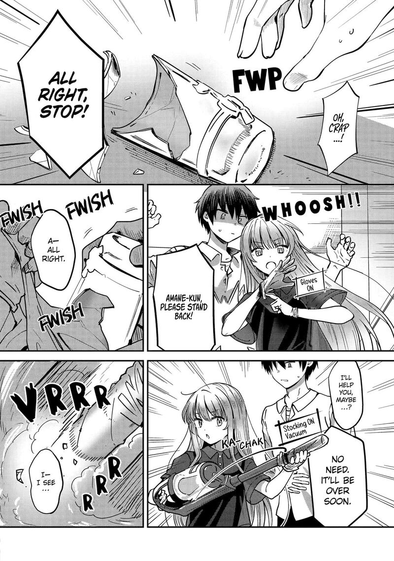 Chapter 14 - Page 2