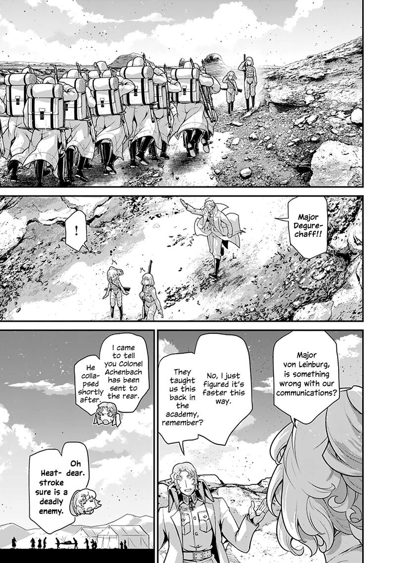 Chapter 68 - Page 14