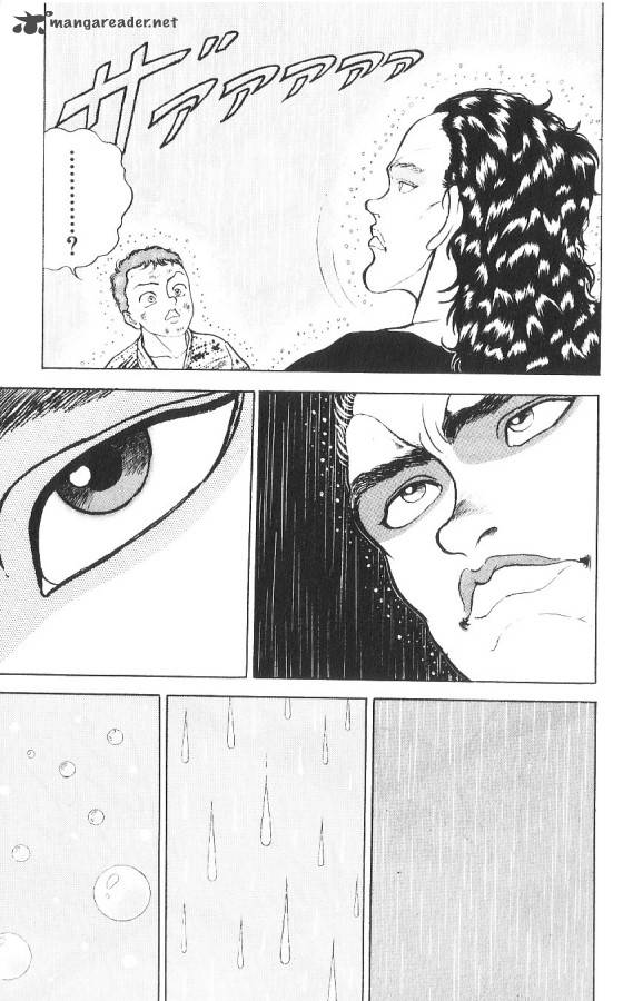Chapter 89 - Page 5