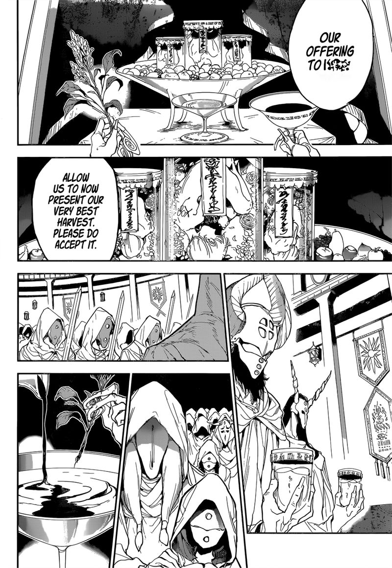 Chapter 146 - Page 3