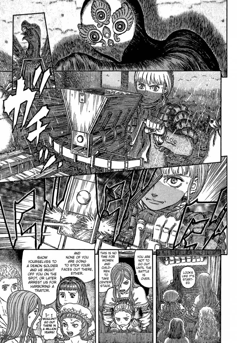 Chapter 340 - Page 3