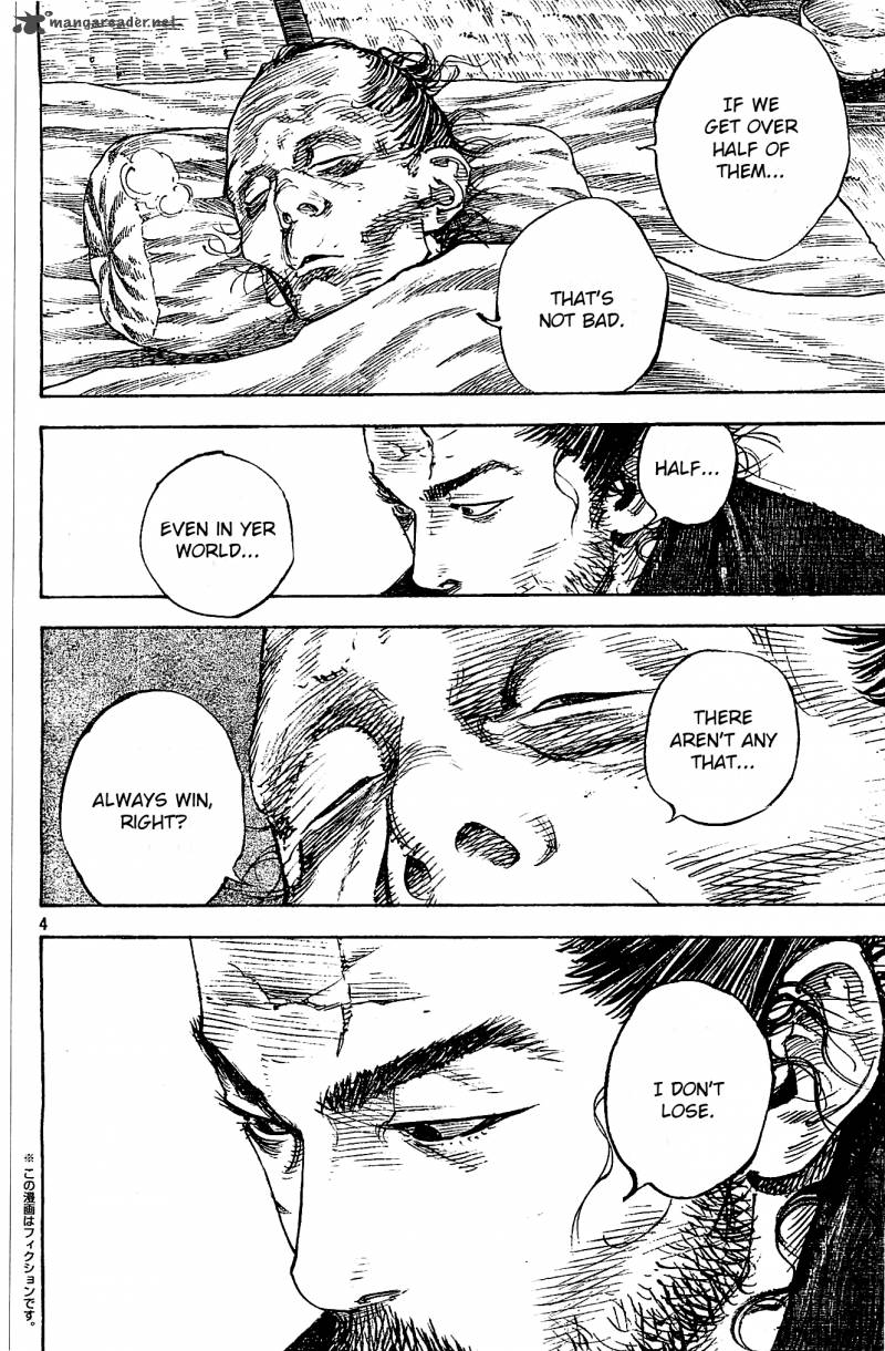 Chapter 322 - Page 4