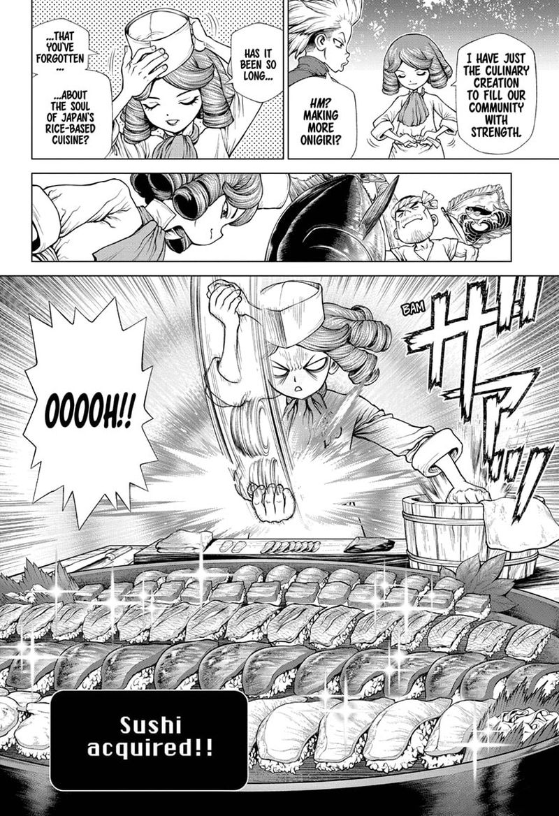 Chapter 212 - Page 14