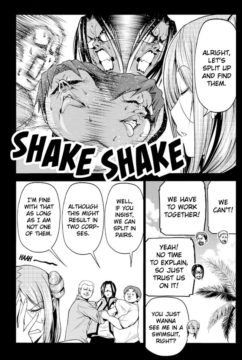 Chapter 66 - Page 25