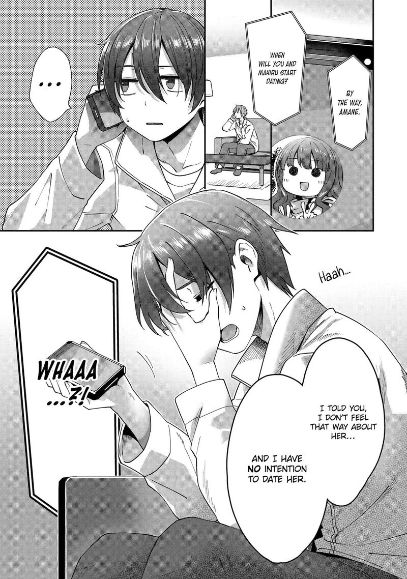 Chapter 2 - Page 3