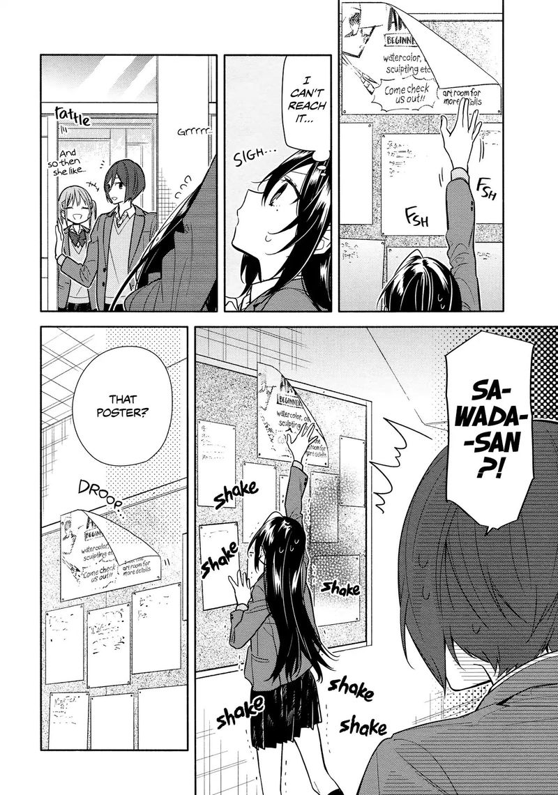 Chapter 105 - Page 4