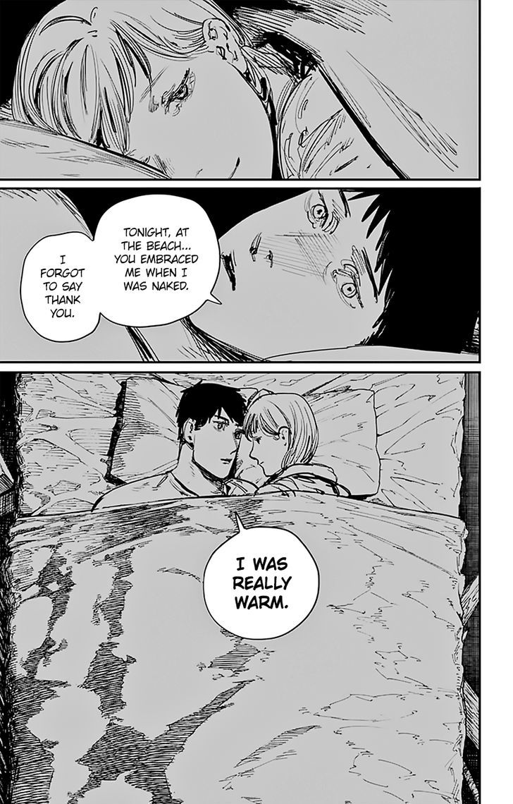 Chapter 70 - Page 14