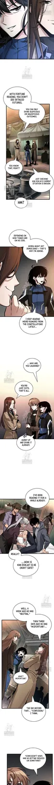 Chapter 287 - Page 2