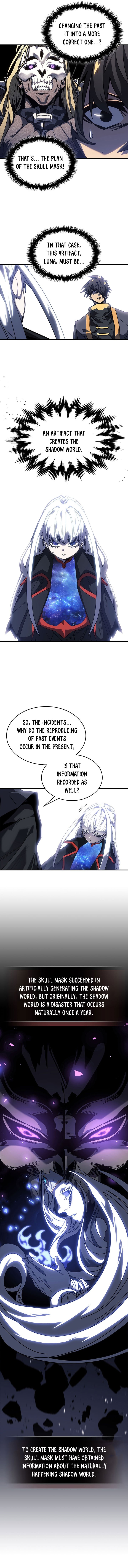 Chapter 229 - Page 6