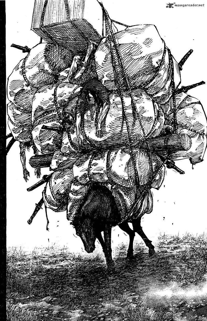 Chapter 322 - Page 8