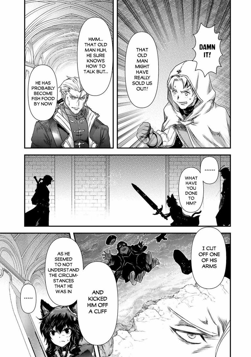 Chapter 49 - Page 5