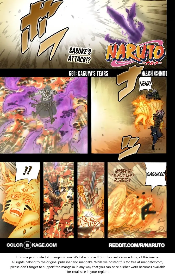 Chapter 681.1 - Page 2