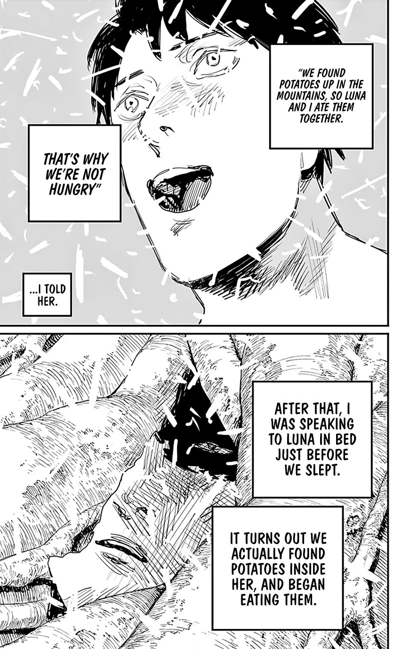 Chapter 80 - Page 9